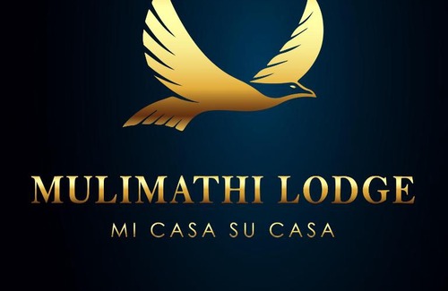 Hulhudhoo House | Mulimathi Lodge