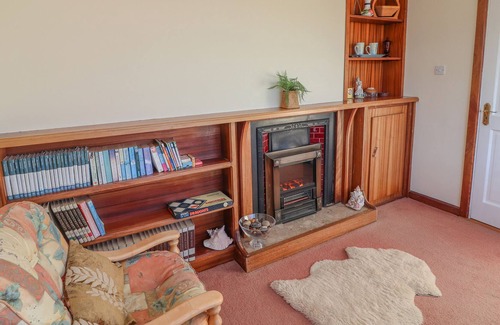 Miltown Malbay House | MULLAGH ROAD, pet friendly in Miltown Malbay, County Clare
