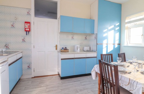 Miltown Malbay House | MULLAGH ROAD, pet friendly in Miltown Malbay, County Clare
