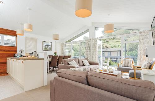 Mullion Resort | Mullion Cove Coastal Retreat