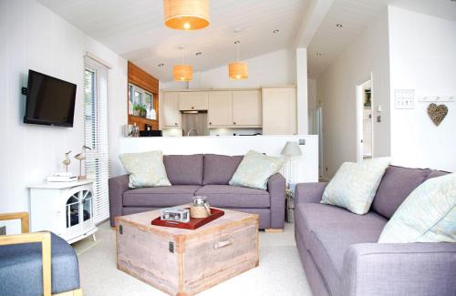 Mullion Resort | Mullion Cove Coastal Retreat