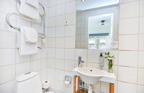 Mullsjo Hotel | Mullsjö Hotell och konferens