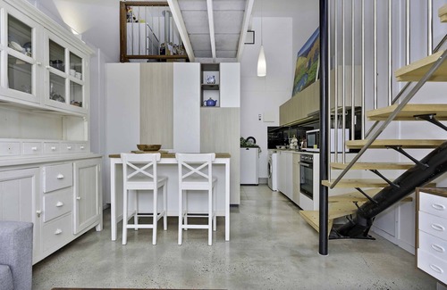 Mullumbimby House | Mullum Haven 4 - Central, 2 bedrooms