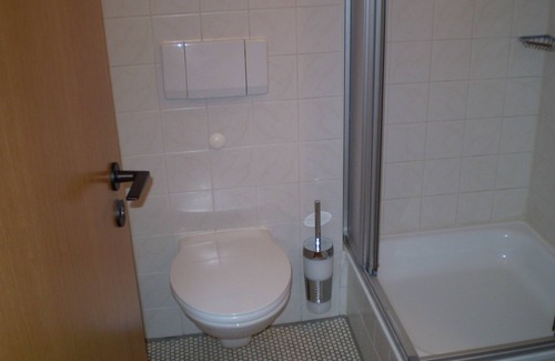Weissenhorn Apartment | Multi-bed room for 4 guests with 18m² in Weißenhorn (73100)