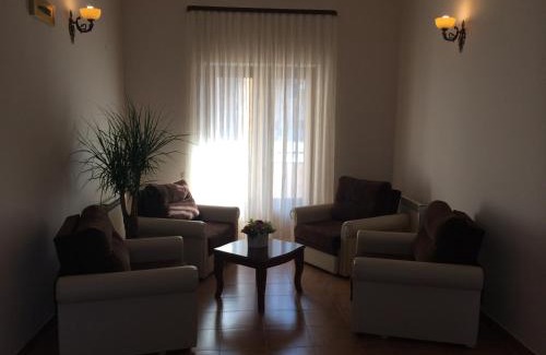 Tsaghkadzor Hotel | Multi Rest House