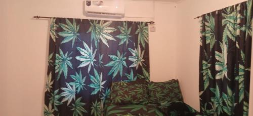 Port Morant House | Multiple air condition Rooms in Port Morant St Thomas Jamaica
