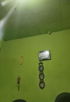 Surabaya House | Mulyorejo, mulyorejo no 68