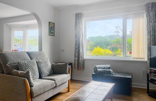 Hay on Wye House | Mum's Place