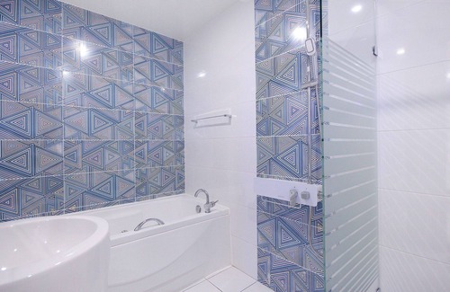 Mungyeong Hotel | Mungyeong Myeongpum Hotel Geonilla