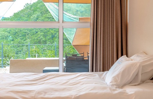 Mungyeong House | Mungyeong The Most Glamping