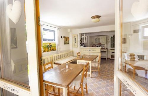 Terchova House | Muraň2