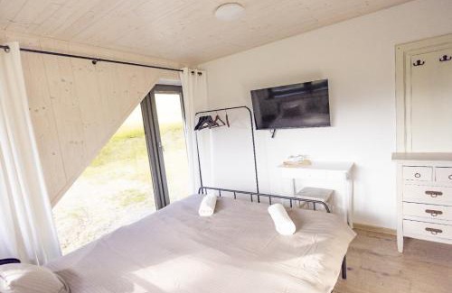 Terchova House | Muraň2