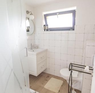 Terchova House | Muraň2