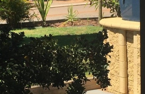 Kalbarri House | Murchison Waters accommodation