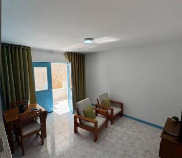 Murdeira Apartment | Murdeira V17 RC by RPG Group