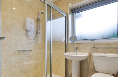 Port-Eynon House | Murmur Y Llanw in Port Eynon
