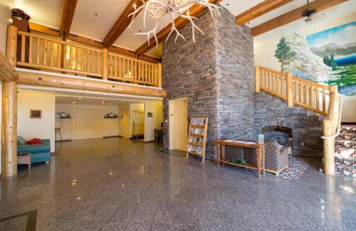 Murphys Hotel | Murphys Suites