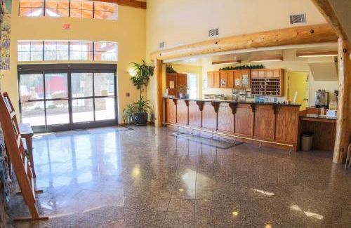 Murphys Hotel | Murphys Suites