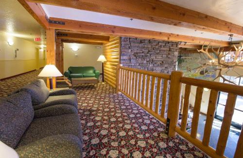 Murphys Hotel | Murphys Suites