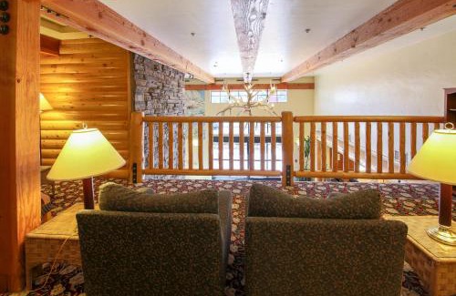 Murphys Hotel | Murphys Suites