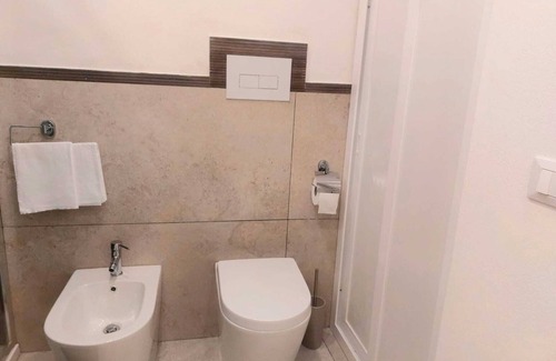 Monreale Apartment | Murriali Apartment New and comfortable only 300 Mt from the Cathedral of Monreale