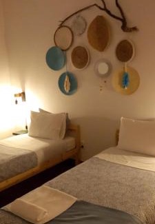 Cadaval House | Murta's Home