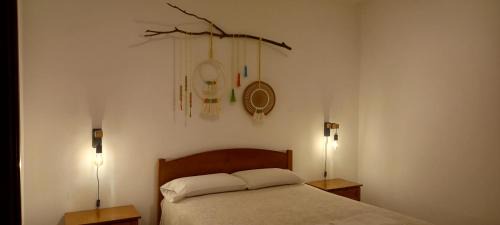 Cadaval House | Murta's Home