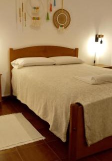 Cadaval House | Murta's Home