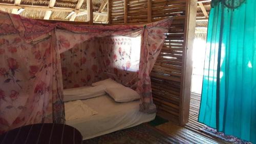Nihiwatu House | Musa Home Stay