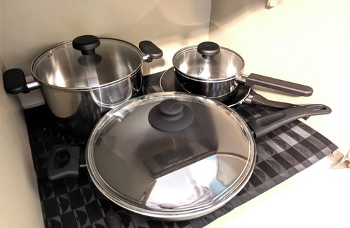 Koyama Apartment | Musashikoyama1DK for rent6 spacious boothsEasy - SpaceNoa201/Shinagawa-ku Tokyo