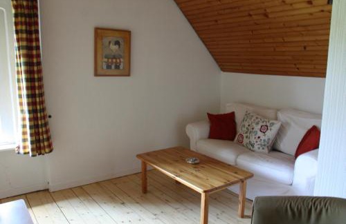 Todendorf Apartment | Muschelkorb