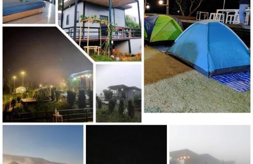 Khao Kho Bed & Breakfast | Music Khao Kho