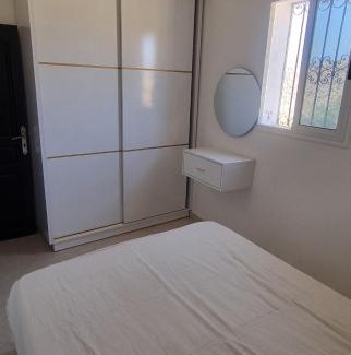 Taghazout Apartment | MUSS ABk