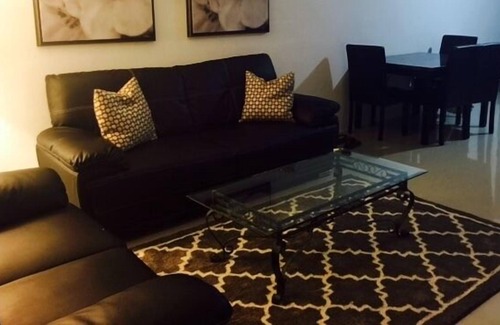 Sinajana Apartment | Must see PRIVATE 2 bedroom/ 1 Ba close to Chamorro village. Washer & dryer/WiFi