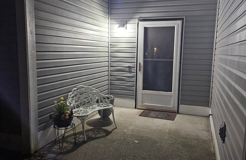 Spanaway House | Must See to Believe! Newly Renovated! Book Today!