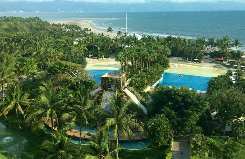 Queretaro Condo | MUST SELL at cost! LUXURY Grand Mayan BEST FAMILY vacation