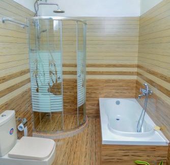 Ambalangoda Bed & Breakfast | Muthu villa