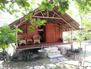 Bintan Hotel | Mutiara Beach Resort