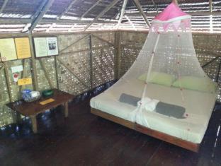 Bintan Hotel | Mutiara Beach Resort