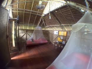 Bintan Hotel | Mutiara Beach Resort