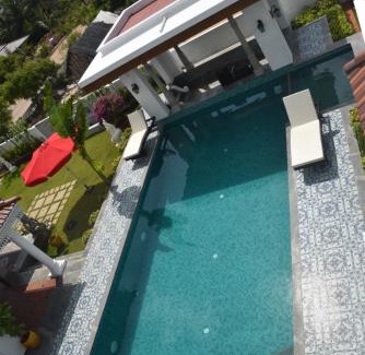 Cheyyur Villa | Muttram Villa ECR