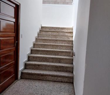 San Bernardo del Tuyu House | Muy cerca de la playa en San Bernardo