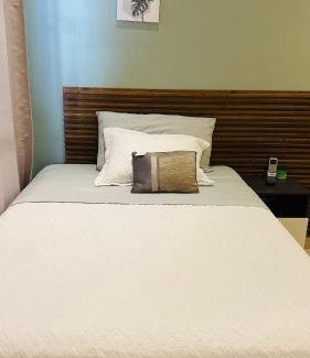 La Union House | Muy cerca de playas y miradores muy accesible a la ciudad y comercios