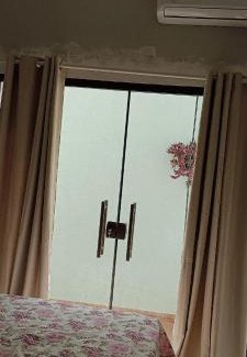Cibratel I House | Muzeli - Pousada & Guest House