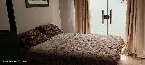 Cibratel I House | Muzeli - Pousada & Guest House