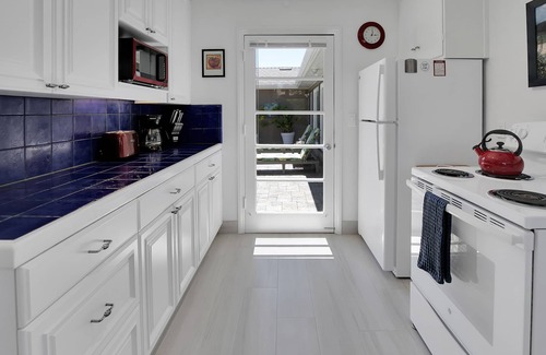 Carmel Point House | Mv14 beach retreat close to carmel by the sea