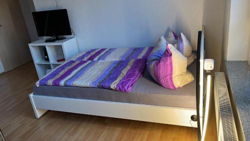 Laucheim Apartment | MW Apartments C1
