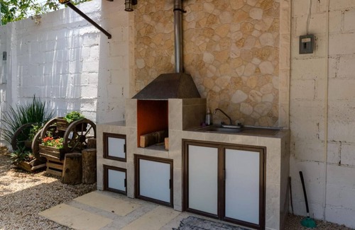 Comitan de Dominguez Cabin | "refugio Sereno en la Naturaleza: ¡tu Cabaña Perfecta te Espera!"