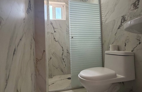 Toluca Apartment | Excelente departamento para hasta 4 personas a 3 minutos del centro de Metepec