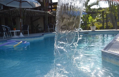Lagoa da Conceicao House | My Dream Guesthouse in Lagoa da Conceição